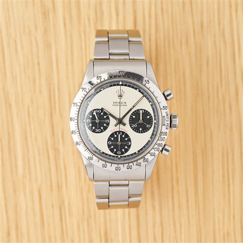 rolex 6262 newman|rolex 6263 daytona.